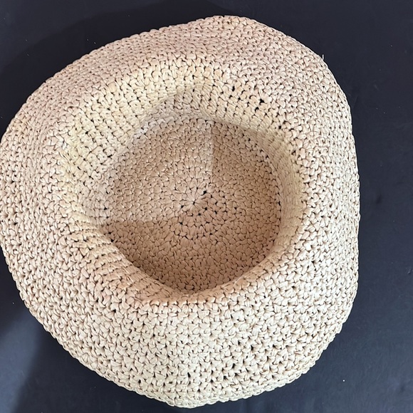 Floppy Sunhat 24” Unbranded - Picture 6 of 6